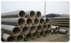 STM-C 640 Seamless Steel Tubes And Pipes for Geological Drilling