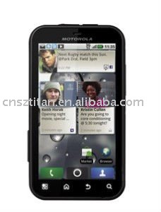 for_motorola_me525_invisable_ ... for_motorola_me525_invisable_ ...