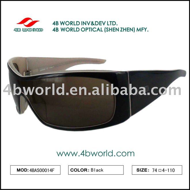 Sports Cool design sunglasses cool glasses for men. Sports Cool design sunglasses