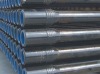 Geological Drilling Pipe