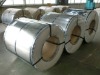 galvanized steel strip for armoured cable