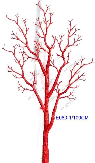 You might also be interested in color wedding trees wedding decorations 
