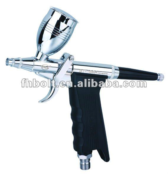 nail art tattoos. for Makeup,Nail Art,Body