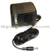 Dc 12v 500ma