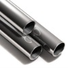 ASTM A268 TP409 Stainless seamless Steel Pipes