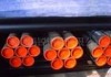 Big Diameter Seamless Steel Pipe