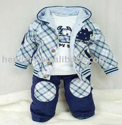 Smocked Baby  Clothing on Spring   Summer Dresses     Best Baby Clothing   Smocked Dresses