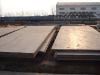 steel plate 3mm thick