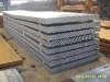 Q235 Mild Steel Plate Size