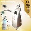 V8 Cavitation RF Slimming Machine SL-08