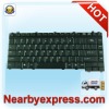Factory Direct Laptop Keyboard US for Toshiba Satellite A350