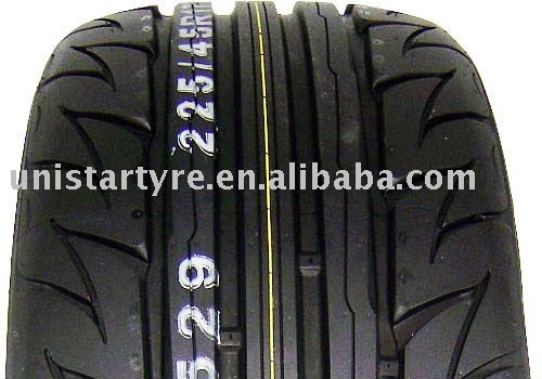 See larger image Nexen Car Tyres N9000