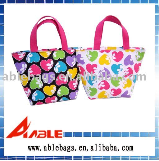 canvas tote bag pattern. fashion colorful canvas tote bag with nice pattern(China (Mainland)) middot; See larger image: fashion colorful canvas tote bag with nice pattern