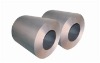 hot-dipped Aluzinc Steel Coils HDGI