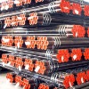API 5CT Q-125 seamless steel oil casing pipes and tubes