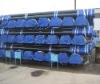 API 5CT JISG3465 seamless steel oil casing pipes and tubes