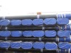 API SPEC 5L X42 seamless steel oil and gas line pipes