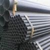 ASTM 1045 seamless steel pipes and tubes for cylinder use