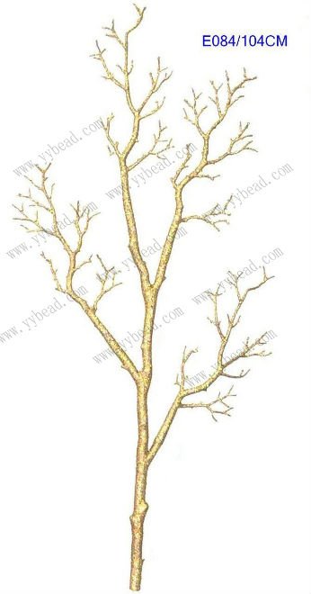 Tree centerpieces for wedding tree braches for wedding