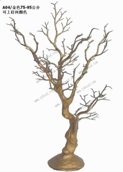 Wedding Photo Pricing on Wedding Table Crystal Tree Centerpiece Products Buy Wedding Table