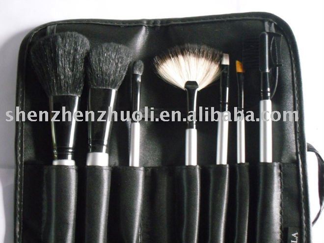 refillable makeup brushes. You might also be interested in refillable makeup brush, mac cosmetic makeup