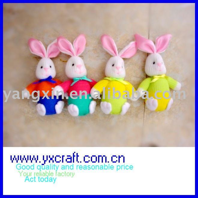 cute easter bunnies and chicks. cute easter bunnies and