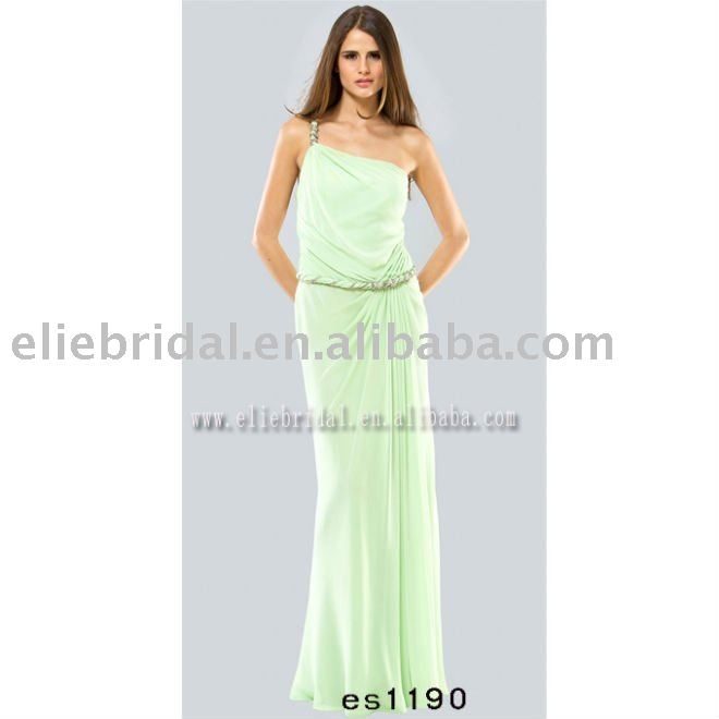 grecian prom dress. Grecian Style Prom Dresses.