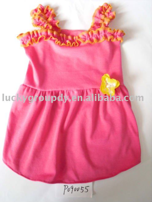 cute puppy skirts,cool dog cute puppies pictures to color. cute puppy skirts,cool dog