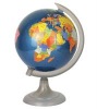 World+globe+pictures+for+kids