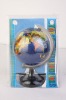 World+globe+pictures+for+kids