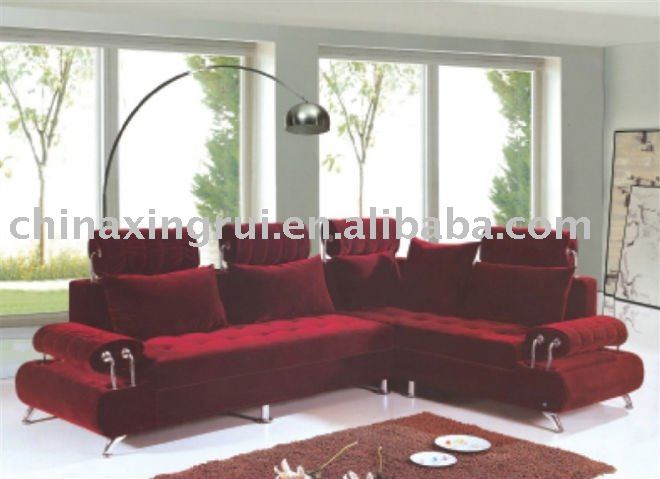 Beautiful Sofa Sets