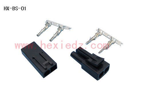 Big TAMIYA connector with Terminal male and female products, buy ... Big TAMIYA connector with Terminal male and female products, buy ...