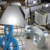 AISI Hot Rolled Stainless Steel Coil