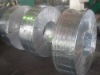 hard cold steel strip and coil