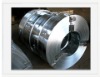 GB used in many constructions Galvanized Strip