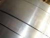 Sell galvanized steel strip