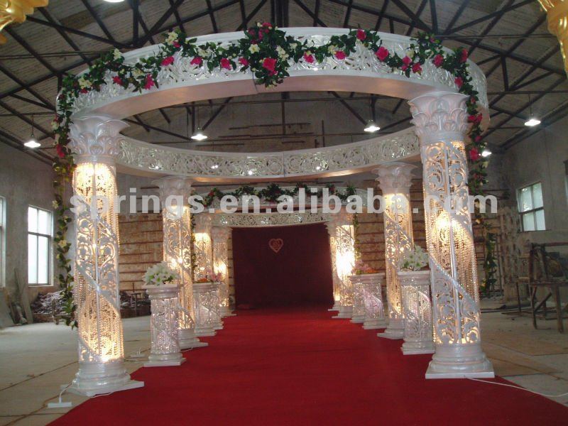 You might also be interested in wedding mandap design indian wedding mandap 