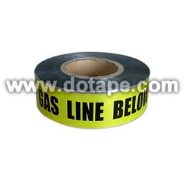 Detection Tape