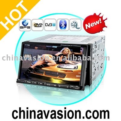 Auto  Radio on Auto Radio Gps Car Dvd Auto Radio Gps Car Dvd Auto Radio Gps Car Dvd