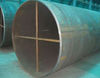 Small Diameter Seamless Steel Pipe