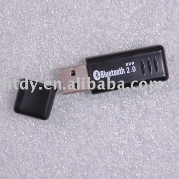 CSR USB Bluetooth Device - Device Driver Download