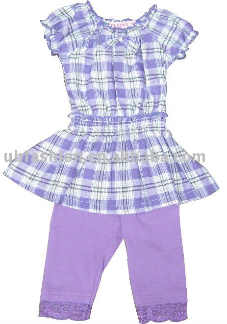 ON SALE children's clothes. ON SALE children's clothes.