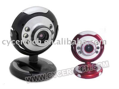 usb 2.0 pc camera driver sn9c201