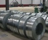 Hot Rolled Zinc Coated Steel Strip