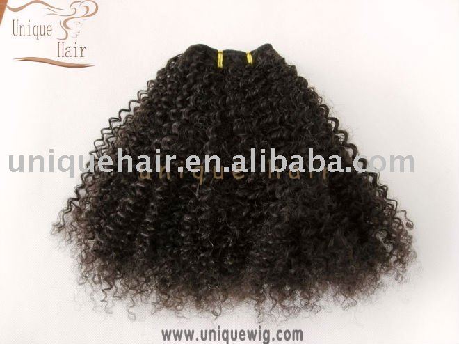 see larger image  100  human hair weaving for black women