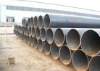 API 5L LSAW PIPE