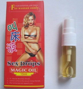 huile de massage nuru Villiers-sur-Marne huile de massage nuru Villiers-sur-Marne