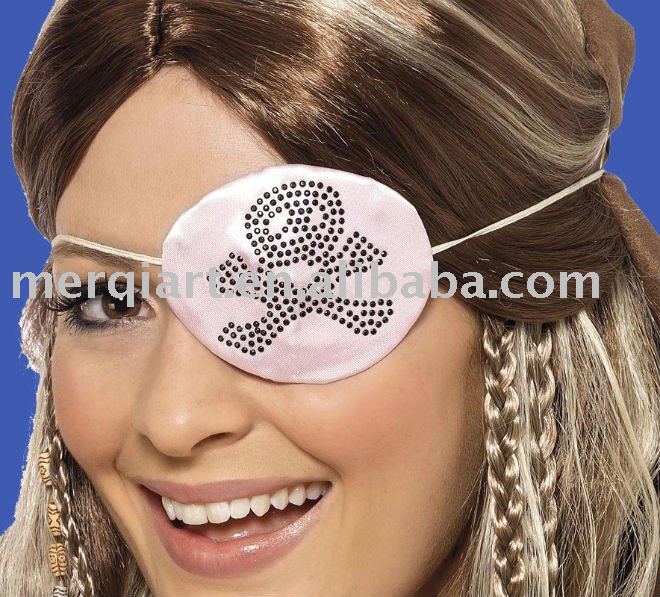 funny sex. Funny sex party eye mask(China (Mainland))