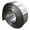 Cold Rolled Steel Coil CR