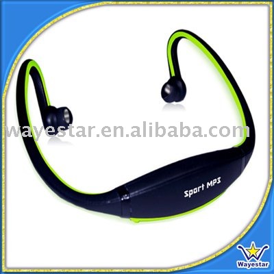 Headphone  on Sports Headphone Mp3 Products  Buy Sports Headphone Mp3 Products From